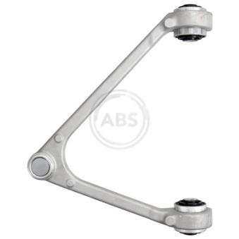 Triangle ou bras de suspension (train avant) A.B.S. OEM XR81764