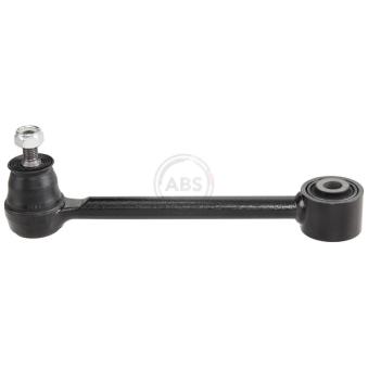 Triangle ou bras de suspension (train arrière) A.B.S. 211440 pour HYUNDAI IX35 GDi - 135cv