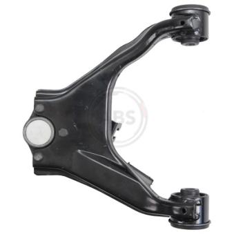 Triangle ou bras de suspension (train avant) A.B.S. OEM 4010A013