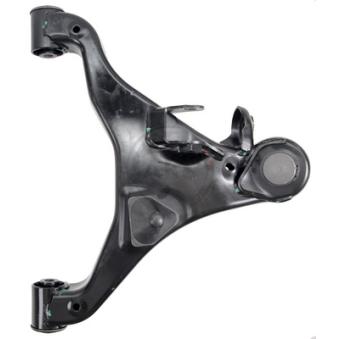 Triangle ou bras de suspension (train avant) A.B.S. 211479 pour NISSAN NAVARA 3.0 DCI 4WD - 231cv