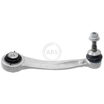 Triangle ou bras de suspension (train arrière) A.B.S. OEM 33326795048 Triangle ou bras de suspension (train arrière) A.B.S. OEM 33326795048