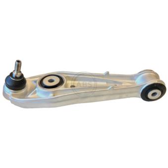 Triangle ou bras de suspension (train avant) A.B.S. 211490 pour DAEWOO MATIZ S 3.2 - 252cv