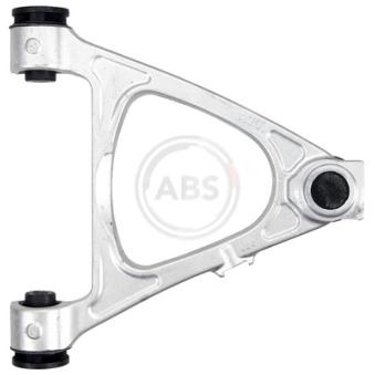 Triangle ou bras de suspension (train avant) A.B.S. 211493