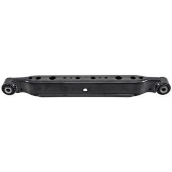Triangle ou bras de suspension (train arrière) A.B.S. OEM 55111JD00A