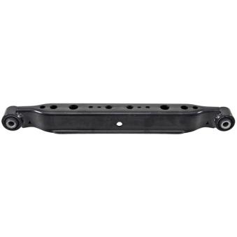 Triangle ou bras de suspension (train arrière) A.B.S. OEM 55110JD000