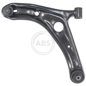 Triangle ou bras de suspension (train avant) A.B.S. OEM 4806919156 Triangle ou bras de suspension (train avant) A.B.S. OEM 4806919156