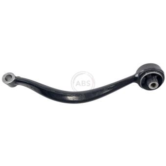 Triangle ou bras de suspension (train avant) A.B.S. 211523 pour BMW X4 xDrive 30 d - 249cv