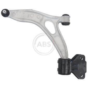 Triangle ou bras de suspension (train avant) A.B.S. OEM AV613A424PA