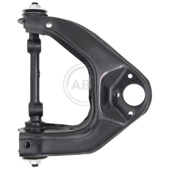 Triangle ou bras de suspension (train avant) A.B.S. [211542]