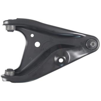 Triangle ou bras de suspension (train avant) A.B.S. [211548]