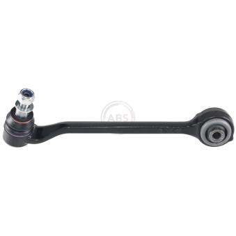 Triangle ou bras de suspension (train avant) A.B.S. OEM 31126787669