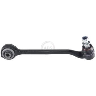 Triangle ou bras de suspension (train avant) A.B.S. [211568]