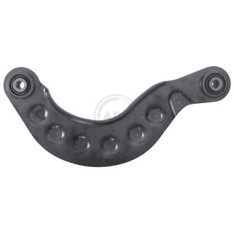 Triangle ou bras de suspension (train arrière) A.B.S. 211598 pour FORD C-MAX 1.6 TDCi - 95cv