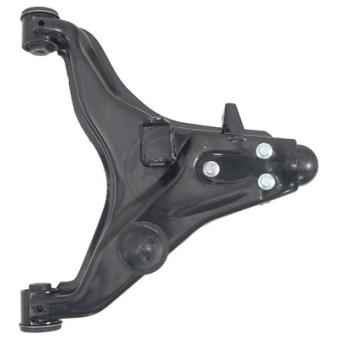 Triangle ou bras de suspension (train avant) A.B.S. OEM 4013A364