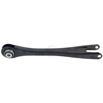 Triangle ou bras de suspension (train arrière) A.B.S. 211630 pour JEEP CHEROKEE 330 e - 252cv