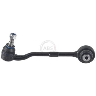 Triangle ou bras de suspension (train avant) A.B.S. [211631]