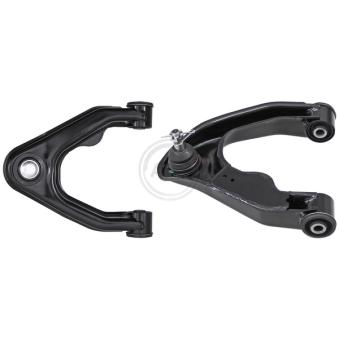 Triangle ou bras de suspension (train avant) A.B.S. OEM 545252S686