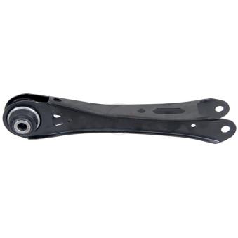 Triangle ou bras de suspension (train arrière) A.B.S. OEM 33326786981