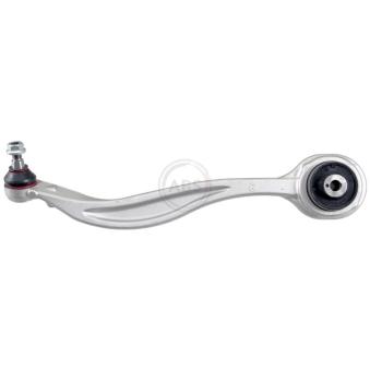 Triangle ou bras de suspension (train avant) A.B.S. [211685]