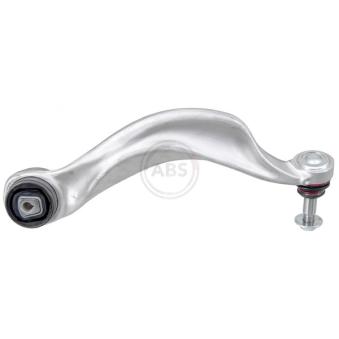 Triangle ou bras de suspension (train avant) A.B.S. 211703 pour BMW Série 5 535 i xDrive - 306cv