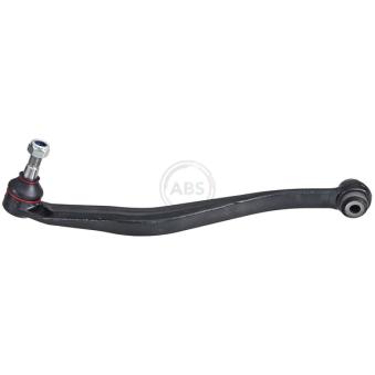 Triangle ou bras de suspension (train arrière) A.B.S. [211730]
