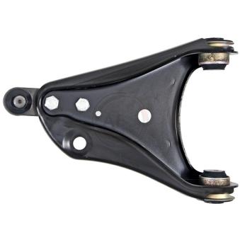 Triangle ou bras de suspension (train avant) A.B.S. OEM 5450100QAH Triangle ou bras de suspension (train avant) A.B.S. OEM 5450100QAH