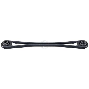 Triangle ou bras de suspension (train arrière) A.B.S. 211748 pour VOLKSWAGEN TRANSPORTER - COMBI 4.2 FSI - 350cv