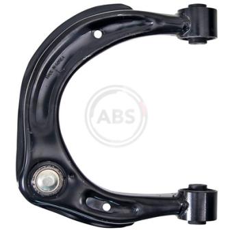 Triangle ou bras de suspension (train avant) A.B.S. 211767