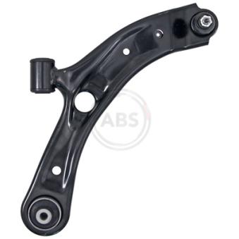 Triangle ou bras de suspension (train avant) A.B.S. OEM 4520168L00