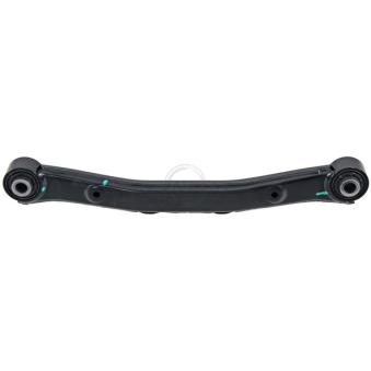 Triangle ou bras de suspension (train arrière) A.B.S. 211815 pour HYUNDAI I30 1.6 CRDi - 110cv