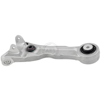 Triangle ou bras de suspension (train arrière) A.B.S. OEM C2P1052