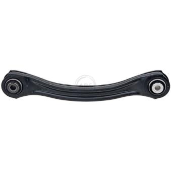 Triangle ou bras de suspension (train arrière) A.B.S. [211822]