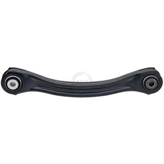 Triangle ou bras de suspension (train arrière) A.B.S. OEM A1723500206