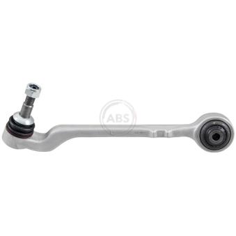 Triangle ou bras de suspension (train avant) A.B.S. 211828 pour BMW Série 4 435 i - 340cv