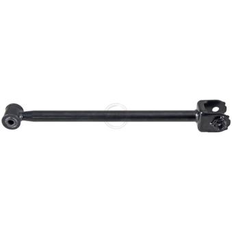 Triangle ou bras de suspension (train arrière) A.B.S. 211832 pour SUZUKI LIANA 1.6 4WD - 106cv
