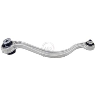 Triangle ou bras de suspension (train arrière) A.B.S. OEM 9801145780