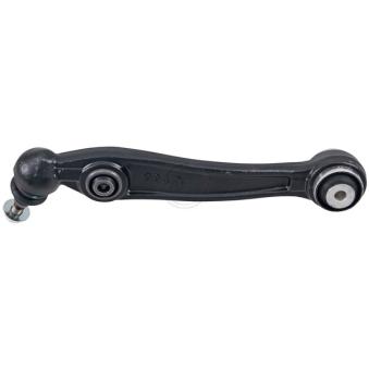 Triangle ou bras de suspension (train avant) A.B.S. OEM 31126864821