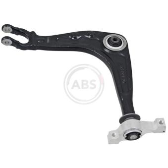 Triangle ou bras de suspension (train avant) A.B.S. OEM 3520X7