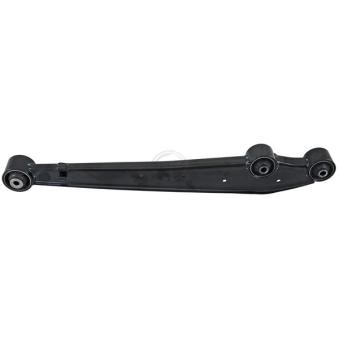 Triangle ou bras de suspension (train arrière) A.B.S. OEM 4707281