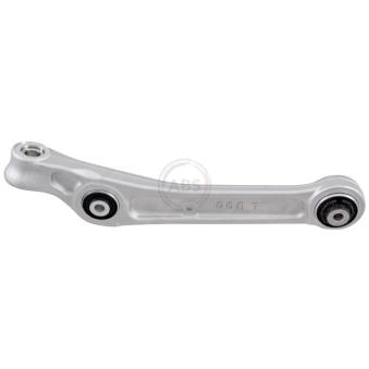 Triangle ou bras de suspension (train avant) A.B.S. OEM 8W0407151C