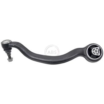 Triangle ou bras de suspension (train avant) A.B.S. OEM 31126851691 Triangle ou bras de suspension (train avant) A.B.S. OEM 31126851691