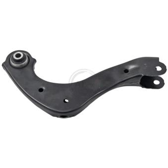 Triangle ou bras de suspension (train arrière) A.B.S. OEM 48790F4010