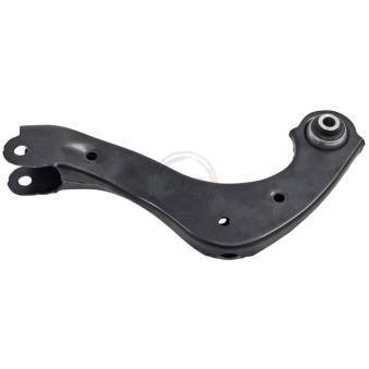 Triangle ou bras de suspension (train arrière) A.B.S. OEM 48770F4010