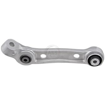 Triangle ou bras de suspension (train avant) A.B.S. [212027]