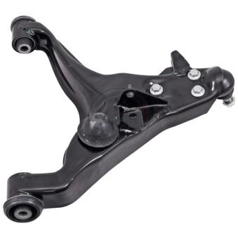 Triangle ou bras de suspension (train avant) A.B.S. OEM 4013A214