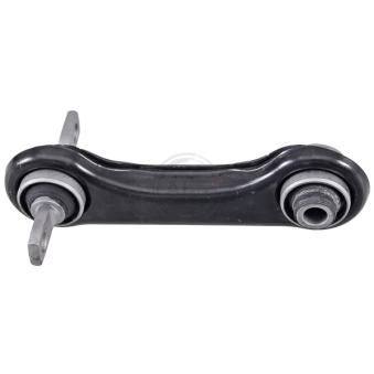 Triangle ou bras de suspension (train arrière) A.B.S. [212128]