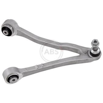 Triangle ou bras de suspension (train avant) A.B.S. 212132 pour HYUNDAI I20 s Range Extender - 184cv