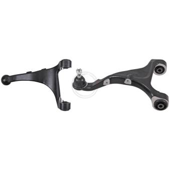 Triangle ou bras de suspension (train arrière) A.B.S. OEM 552302P000 Triangle ou bras de suspension (train arrière) A.B.S. OEM 552302P000