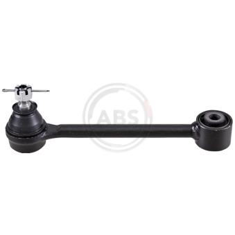 Triangle ou bras de suspension (train arrière) A.B.S. OEM 552502S000