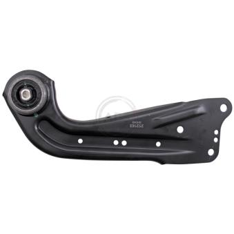 Triangle ou bras de suspension (train arrière) A.B.S. 212163 pour VOLKSWAGEN PASSAT 2,0 TDI - 110cv